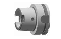 HSK100 - FORM 