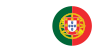 Feriado